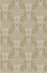 Cole & Son Wallpaper 81/5022.CS Pergola Mink