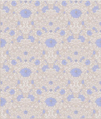 Cole & Son Wallpaper 81/8033.CS Flowers Wildflower