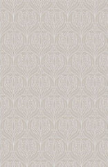Cole & Son Wallpaper 81/9036.CS Tulip Mink