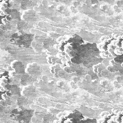 Cole & Son Wallpaper 82/22034.CS Nuvole Storm