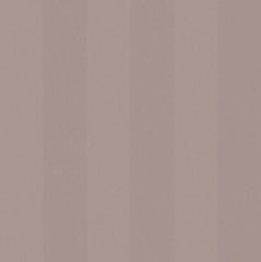 Cole & Son Wallpaper 84/1001.CS Midas Stripe Taupe