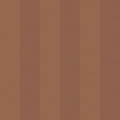 Cole & Son Wallpaper 84/1002.CS Midas Stripe Brown