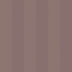 Cole & Son Wallpaper 84/1003.CS Midas Stripe Lavender