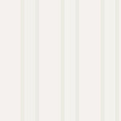 Cole & Son Wallpaper 84/3010.CS Radnor Cream
