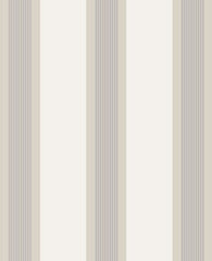 Cole & Son Wallpaper 84/3011.CS Radnor Pale Grey