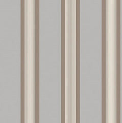 Cole & Son Wallpaper 84/3012.CS Radnor Mushroom