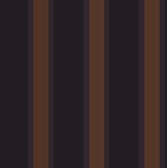 Cole & Son Wallpaper 84/3013.CS Radnor Aubergine