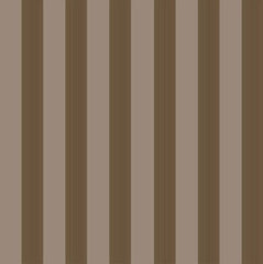 Cole & Son Wallpaper 84/4014.CS Soho Taupe