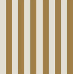 Cole & Son Wallpaper 84/4015.CS Soho Off White