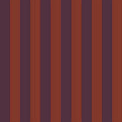 Cole & Son Wallpaper 84/4016.CS Soho Aubergine