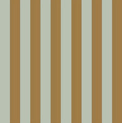 Cole & Son Wallpaper 84/4017.CS Soho Pale Duck Egg