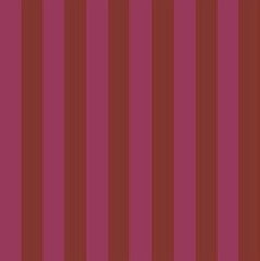 Cole & Son Wallpaper 84/4019.CS Soho Hot Pink