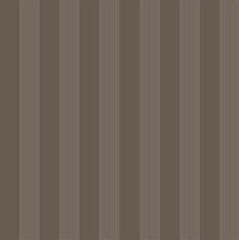 Cole & Son Wallpaper 84/4020.CS Soho Mushroom