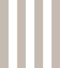 Cole & Son Wallpaper 84/5022.CS Chelsea Taupe