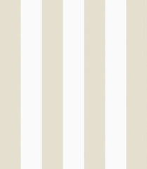 Cole & Son Wallpaper 84/5026.CS Chelsea Biscuit