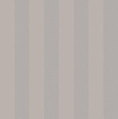 Cole & Son Wallpaper 84/5029.CS Chelsea Grey