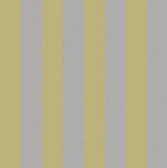 Cole & Son Wallpaper 84/5030.CS Chelsea Lime