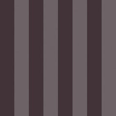Cole & Son Wallpaper 84/5034.CS Chelsea Charcoal