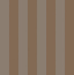 Cole & Son Wallpaper 84/5036.CS Chelsea Bronze