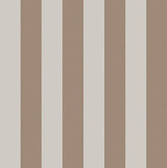 Cole & Son Wallpaper 84/5037.CS Chelsea Off White