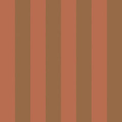 Cole & Son Wallpaper 84/5039.CS Chelsea Salmon