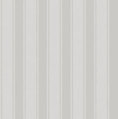 Cole & Son Wallpaper 84/6040.CS Pavilion Grey