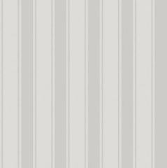 Cole & Son Wallpaper 84/6041.CS Pavilion Off White