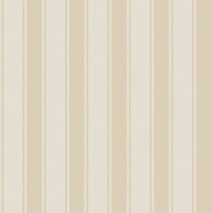 Cole & Son Wallpaper 84/6042.CS Pavilion Cream
