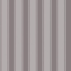 Cole & Son Wallpaper 84/6043.CS Pavilion Warm Grey