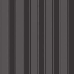 Cole & Son Wallpaper 84/6044.CS Pavilion Black