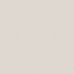Cole & Son Wallpaper 84/7045.CS Pimlico Butterscotch