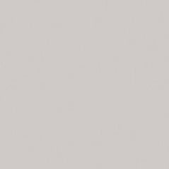 Cole & Son Wallpaper 84/7046.CS Pimlico Putty