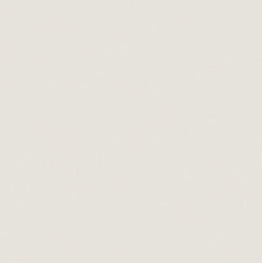 Cole & Son Wallpaper 84/7047.CS Pimlico Off White
