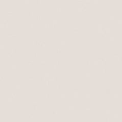 Cole & Son Wallpaper 84/7048.CS Pimlico Cream