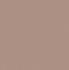 Cole & Son Wallpaper 84/7050.CS Pimlico Taupe