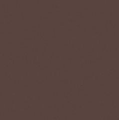 Cole & Son Wallpaper 84/7051.CS Pimlico Chocolate