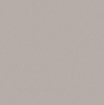 Cole & Son Wallpaper 84/7052.CS Pimlico Silver