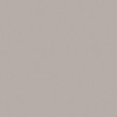 Cole & Son Wallpaper 84/7052.CS Pimlico Silver