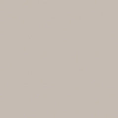 Cole & Son Wallpaper 84/7055.CS Pimlico Lichen