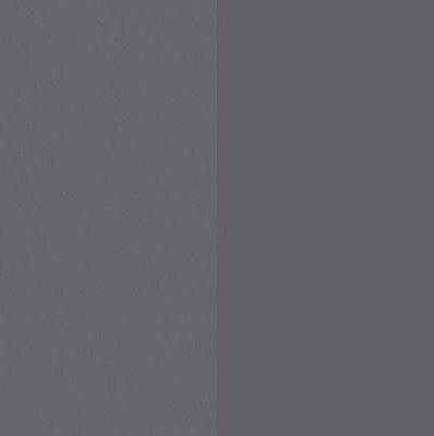 Cole & Son Wallpaper 84/8056.CS Pimlico St Gunmetal