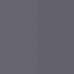 Cole & Son Wallpaper 84/8056.CS Pimlico St Gunmetal