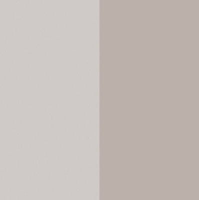 Cole & Son Wallpaper 84/8058.CS Pimlico St Putty