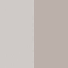 Cole & Son Wallpaper 84/8058.CS Pimlico St Putty