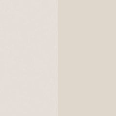Cole & Son Wallpaper 84/8059.CS Pimlico St Cream