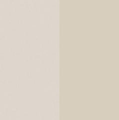 Cole & Son Wallpaper 84/8060.CS Pimlico St Butterscotch