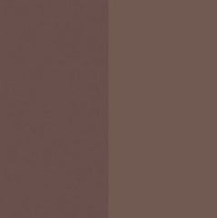 Cole & Son Wallpaper 84/8061.CS Pimlico St Chocolate