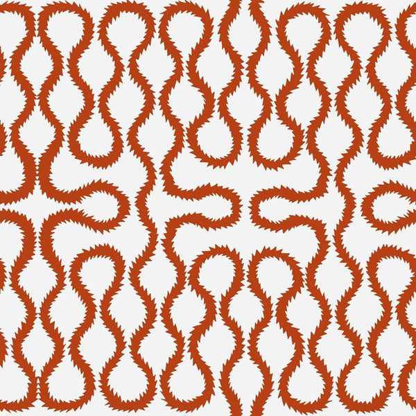 Cole & Son Wallpaper 86/5049.CS