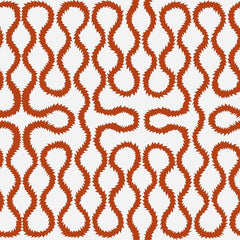 Cole & Son Wallpaper 86/5049.CS