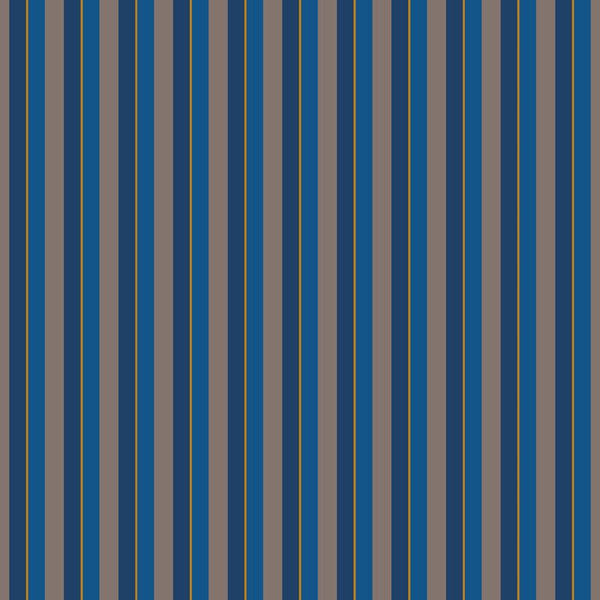 Cole & Son Wallpaper 86/6020.CS Shirting Blue