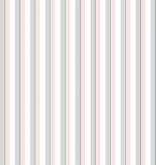 Cole & Son Wallpaper 86/6021.CS Shirting Pink